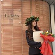 Lezioni private di inglese